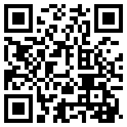 NowTalk