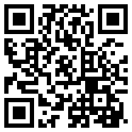 关云藏2026最新
