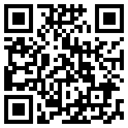 7k7k7k2026最新