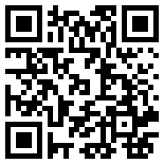qq游戏木马专杀2026最新