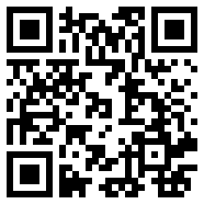 fbdisk下载2026最新