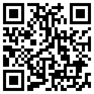 K198收支记账app