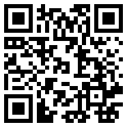 3g手机视频2026最新