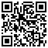 bt龙发布2026最新