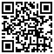 she的qq2026最新