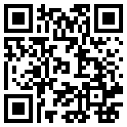 win10升级助手2026最新