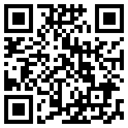 goldendict2026最新