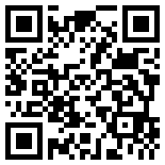 团购3602026最新