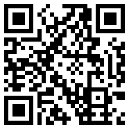 msn 手机版2026最新