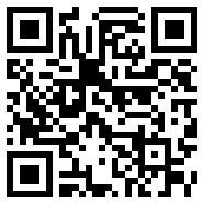 易酷2026最新