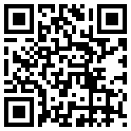 bitcoin客户端2026最新