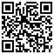 金陵晚报2026最新