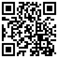 JMCOMIC天堂漫画APP1.3.2破解版全解锁VIP版
