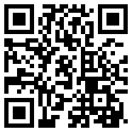 360游戏保险箱2026最新