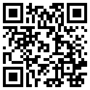 qvod在线2026最新