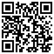 粉丝公社2026最新