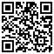 兔年影视仓v5.0.10