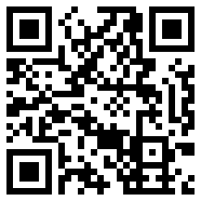 可莉的恶作剧v1.14汉化补丁