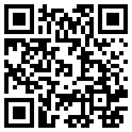 我可爱的表组1.6