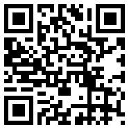PDF转格式app