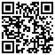 javascriptjavascript学生