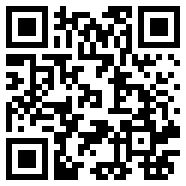 360订票助手2026最新