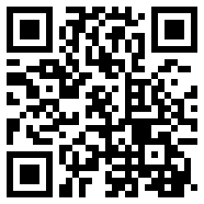 手机qq4.0.1