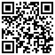 草莓成人app旧版