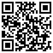 僵尸道长1国语版