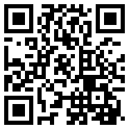 成品网站W灬源码网站在线APP