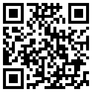 我也很想他txt