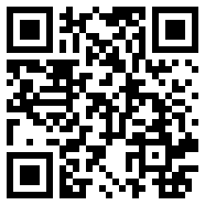 小小枪战反恐精英游戏V1.0.0