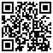 猪猪公寓免费正版v2.6.2