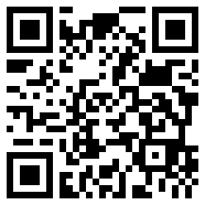 点点租app