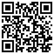 图表精灵app