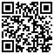刷乐3.2.02