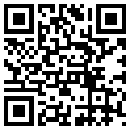 惩罚者街机游戏免费版