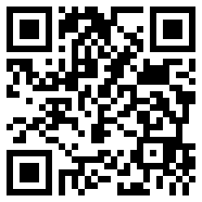 小草影视新版v6.8.0