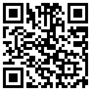 奥特曼传奇英雄破解版v12.0.1