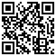 青鬼F1.6.10