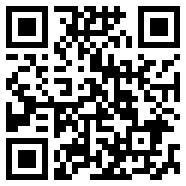 Truecaller