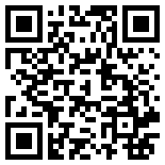 我的世界1.4.2