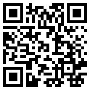 猫郎乐园1.0.0.0