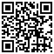 工程效率水印相机v1.0.0