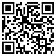 TVB翡翠台直播app