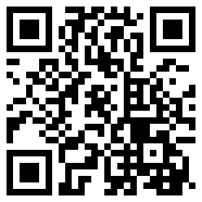 不挂科app