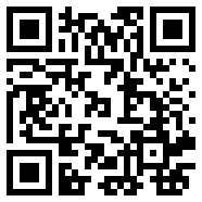 精品国富产二代app抖音极速版