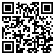 紧急大逃生v1.1