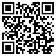 MP3音频提取器