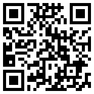 牛牛清理v1.0.1